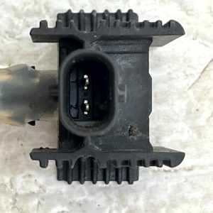 Mercedes GLC X253 Front Pedestrian Protection Sensor A2229058204 Genuine - Image 18