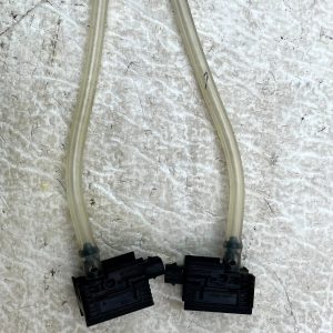 Mercedes GLC X253 Front Pedestrian Protection Sensor A2229058204 Genuine - Image 6