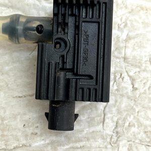 Mercedes GLC X253 Front Pedestrian Protection Sensor A2229058204 Genuine - Image 9