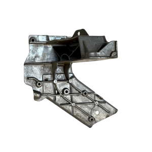 Mercedes GLC X253 Front Right Radiator Support Bracket 15-22 A2536210700 Genuine - Image 1