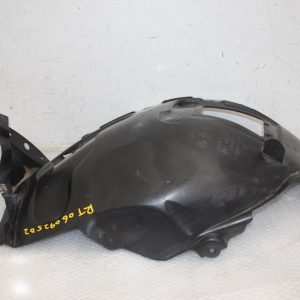 Mercedes GLC X253 Front Right Side Splash Guard 2015-2022 A2536907601 Genuine - Image 11