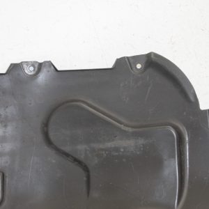 Mercedes GLC X253 Front Right Side Splash Guard 2015-2022 A2536907601 Genuine - Image 13