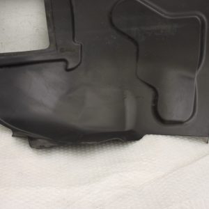 Mercedes GLC X253 Front Right Side Splash Guard 2015-2022 A2536907601 Genuine - Image 15