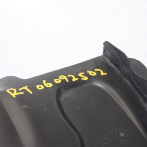 Mercedes GLC X253 Front Right Side Splash Guard 2015-2022 A2536907601 Genuine - Image 3