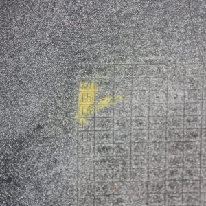 Mercedes GLC X253 Rear Bumper 2015 TO 2019 A2538850725 Genuine - Image 12