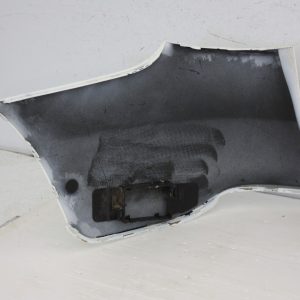 Mercedes GLC X253 Rear Bumper 2015 TO 2019 A2538850725 Genuine - Image 15