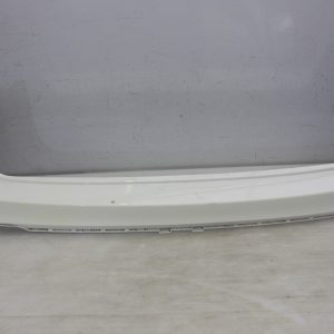 Mercedes GLC X253 Rear Bumper 2015 TO 2019 A2538850725 Genuine - Image 3