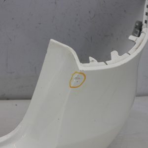 Mercedes GLC X253 Rear Bumper 2015 TO 2019 A2538850725 Genuine - Image 4