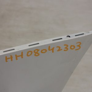 Mercedes GLC X253 Rear Bumper 2015 TO 2019 A2538850725 Genuine - Image 6