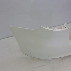 Mercedes GLC X253 Rear Bumper 2015 TO 2019 A2538850725 Genuine - Image 7