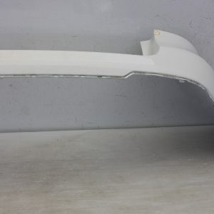 Mercedes GLC X253 Rear Bumper 2015 TO 2019 A2538850725 Genuine - Image 9