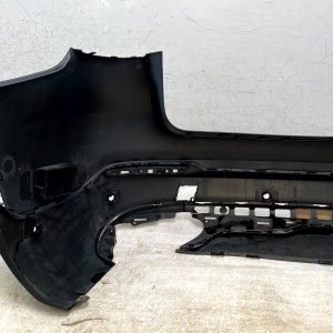 Mercedes GLC X253 Rear Bumper 2015 TO 2019 A2538850725 Genuine - Image 11
