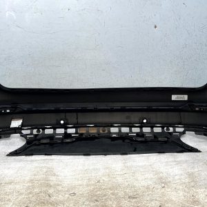 Mercedes GLC X253 Rear Bumper 2015 TO 2019 A2538850725 Genuine - Image 12