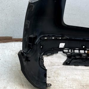 Mercedes GLC X253 Rear Bumper 2015 TO 2019 A2538850725 Genuine - Image 10