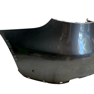 Mercedes GLC X253 Rear Bumper 2015 TO 2019 A2538850725 Genuine - Image 2