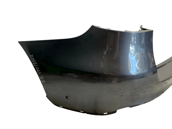 Mercedes GLC X253 Rear Bumper 2015 TO 2019 A2538850725 Genuine 178445876807 2