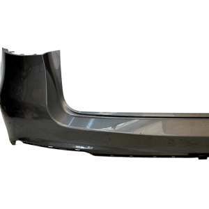 Mercedes GLC X253 Rear Bumper 2015 TO 2019 A2538850725 Genuine - Image 3