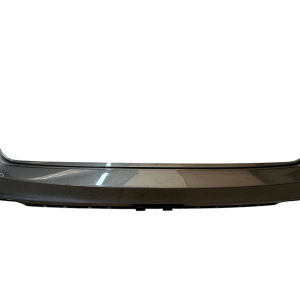 Mercedes GLC X253 Rear Bumper 2015 TO 2019 A2538850725 Genuine - Image 4
