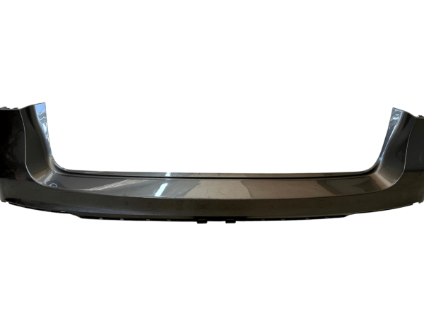 Mercedes GLC X253 Rear Bumper 2015 TO 2019 A2538850725 Genuine 178445876807 4