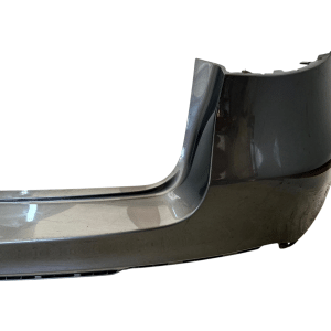 Mercedes GLC X253 Rear Bumper 2015 TO 2019 A2538850725 Genuine - Image 5