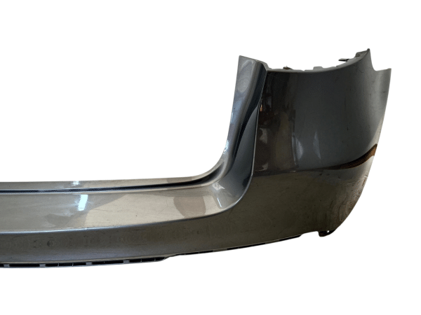 Mercedes GLC X253 Rear Bumper 2015 TO 2019 A2538850725 Genuine 178445876807 5