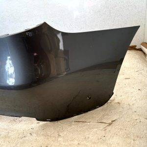 Mercedes GLC X253 Rear Bumper 2015 TO 2019 A2538850725 Genuine - Image 6