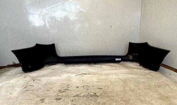 Mercedes GLC X253 Rear Bumper 2015 TO 2019 A2538850725 Genuine 178445876807 7