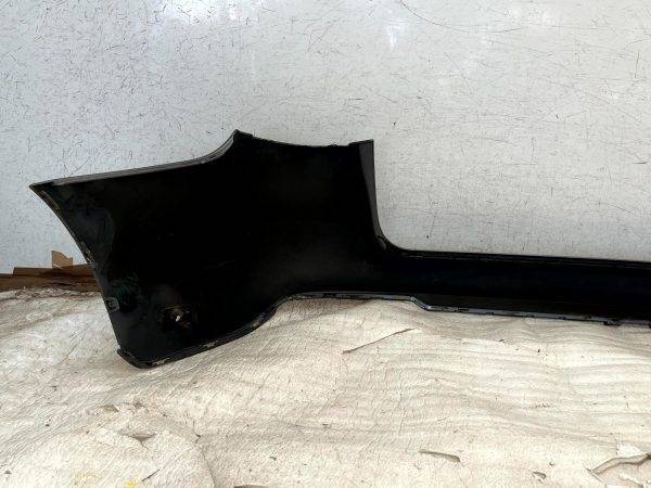 Mercedes GLC X253 Rear Bumper 2015 TO 2019 A2538850725 Genuine 178445876807 8