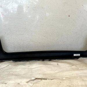 Mercedes GLC X253 Rear Bumper 2015 TO 2019 A2538850725 Genuine - Image 9