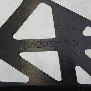 Mercedes GLC X253 Rear Bumper Right Bracket 2015 TO 2019 A2538809603 Genuine - Image 2
