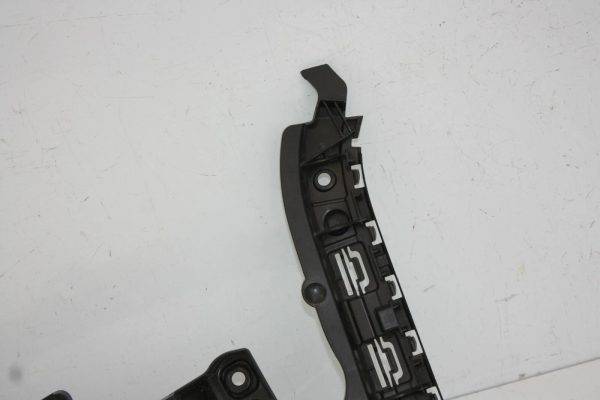 Mercedes GLC X253 Rear Bumper Right Bracket 2015 TO 2019 A2538809603 Genuine 178510567827 3