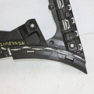 Mercedes GLC X253 Rear Bumper Right Bracket 2015 TO 2019 A2538809603 Genuine - Image 4