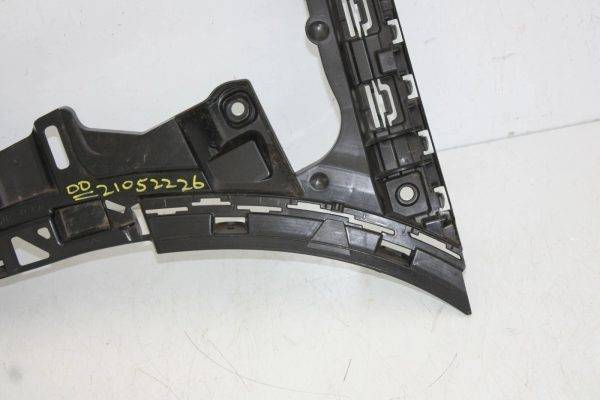 Mercedes GLC X253 Rear Bumper Right Bracket 2015 TO 2019 A2538809603 Genuine 178510567827 4
