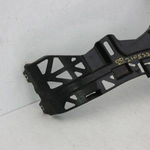 Mercedes GLC X253 Rear Bumper Right Bracket 2015 TO 2019 A2538809603 Genuine - Image 5