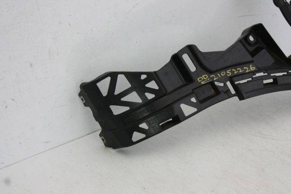 Mercedes GLC X253 Rear Bumper Right Bracket 2015 TO 2019 A2538809603 Genuine 178510567827 5