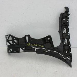 Mercedes GLC X253 Rear Bumper Right Bracket 2015 TO 2019 A2538809603 Genuine - Image 6
