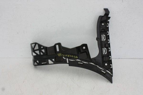 Mercedes GLC X253 Rear Bumper Right Bracket 2015 TO 2019 A2538809603 Genuine 178510567827 6