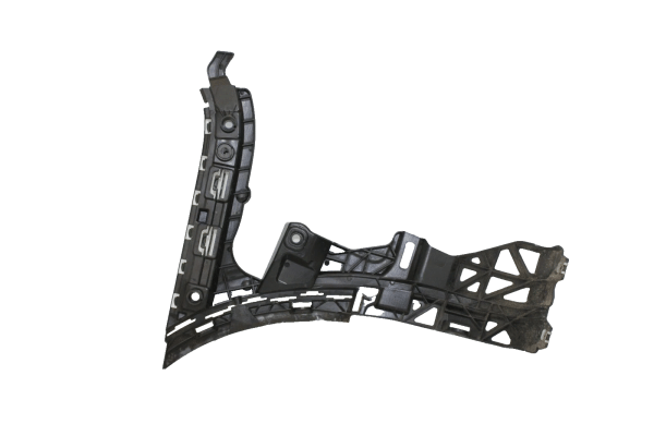 Mercedes GLC X253 Rear Bumper Right Bracket 2015 TO 2019 A2538809603 Genuine 178510567827