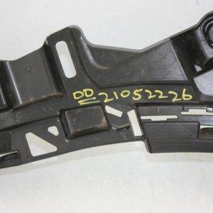 Mercedes GLC X253 Rear Bumper Right Bracket 2015 TO 2019 A2538809603 Genuine - Image 9