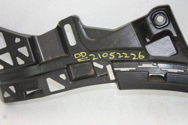 Mercedes GLC X253 Rear Bumper Right Bracket 2015 TO 2019 A2538809603 Genuine 178510567827 9