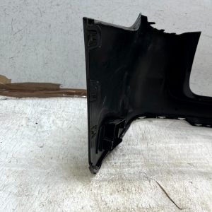 Mercedes GLC X253 Rear Bumper Upper Section 2015 TO 2019 A2538850725 Genuine - Image 11