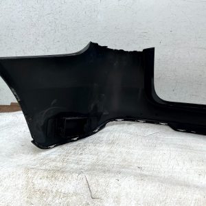 Mercedes GLC X253 Rear Bumper Upper Section 2015 TO 2019 A2538850725 Genuine - Image 12