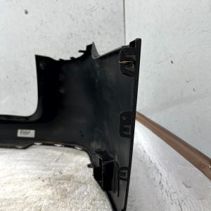 Mercedes GLC X253 Rear Bumper Upper Section 2015 TO 2019 A2538850725 Genuine - Image 15