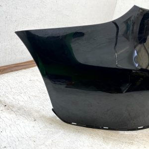 Mercedes GLC X253 Rear Bumper Upper Section 2015 TO 2019 A2538850725 Genuine - Image 3