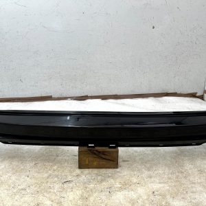 Mercedes GLC X253 Rear Bumper Upper Section 2015 TO 2019 A2538850725 Genuine - Image 5