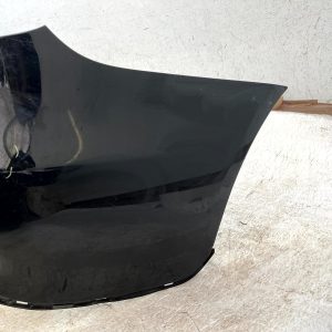 Mercedes GLC X253 Rear Bumper Upper Section 2015 TO 2019 A2538850725 Genuine - Image 7