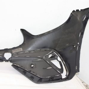 Mercedes GLC X254 AMG Front Bumper 2023 ON A2548851501 Genuine *DAMAGED* - Image 11