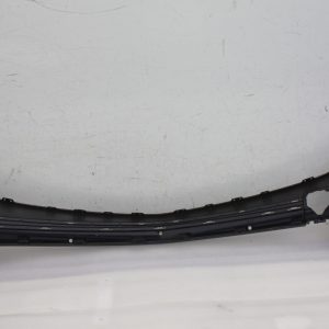 Mercedes GLC X254 AMG Front Bumper 2023 ON A2548851501 Genuine *DAMAGED* - Image 12