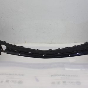 Mercedes GLC X254 AMG Front Bumper 2023 ON A2548851501 Genuine *DAMAGED* - Image 3