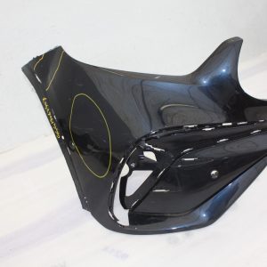 Mercedes GLC X254 AMG Front Bumper 2023 ON A2548851501 Genuine *DAMAGED* - Image 5